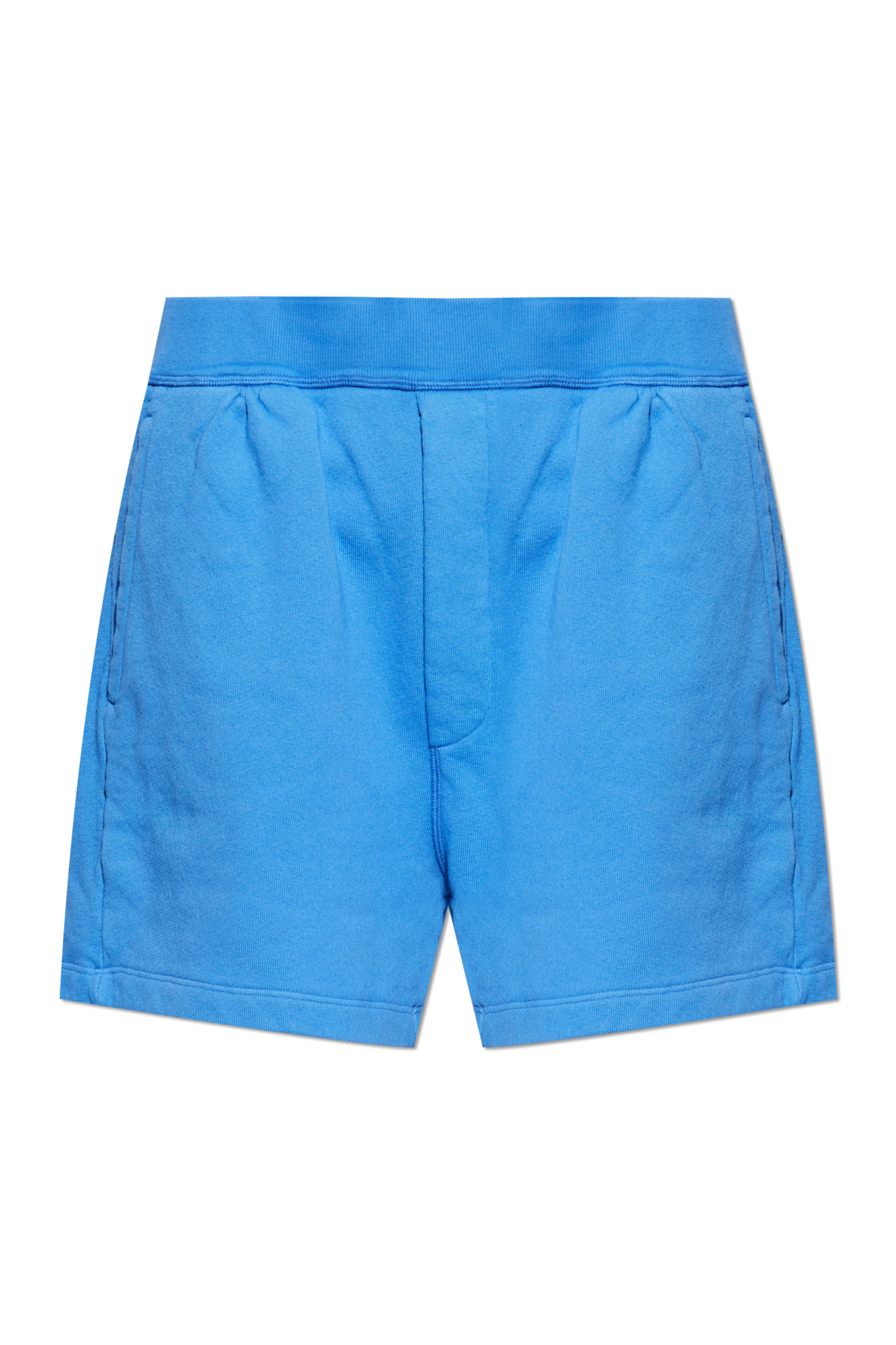 Dsquared2 Shorts capsule `Summer Lovers` | Men's Clothing